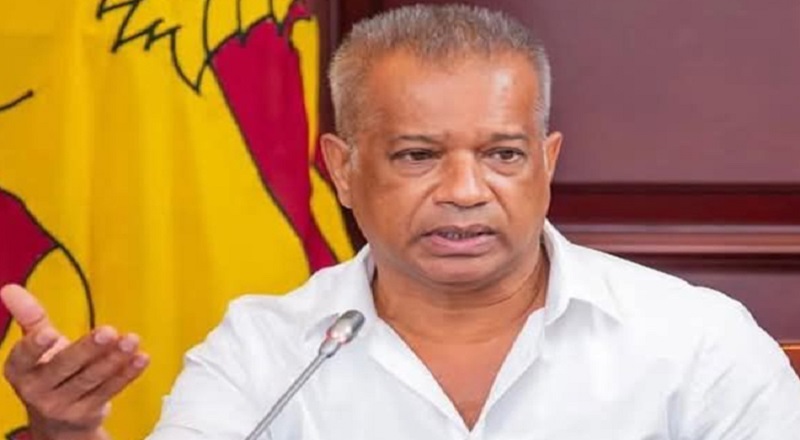 பேரிடர் சூழ்நிலை - அரிசி பற்றாக்குறை ஏற்படுமா?