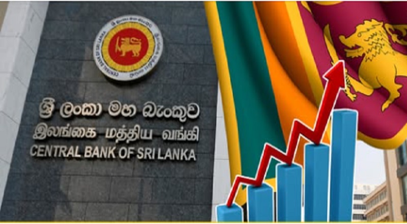2025இன் முதல் 10 மாதங்களில் நாட்டிற்கு கிடைத்த வருமானம் தொடர்பில் வெளியான தகவல்!