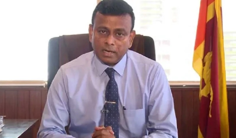 முகாம்களில் தங்கியிருப்போரை விரைவில்  மீளக் குடியமர்த்த நடவடிக்கை!