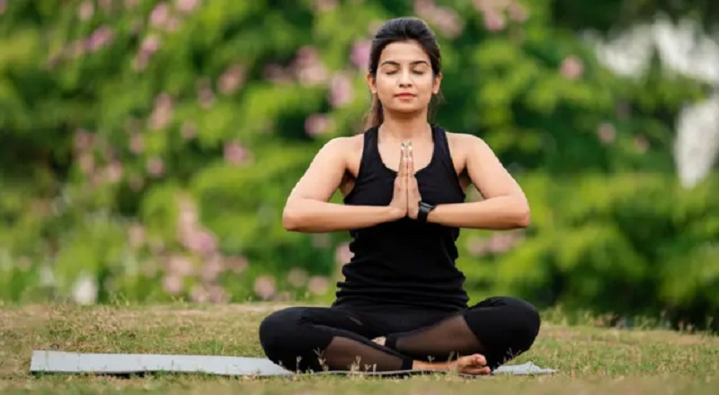 மன ஆரோக்கியத்தை மேம்படுத்த கைக்கொடுக்கும் பழக்கவழக்கங்கள்!