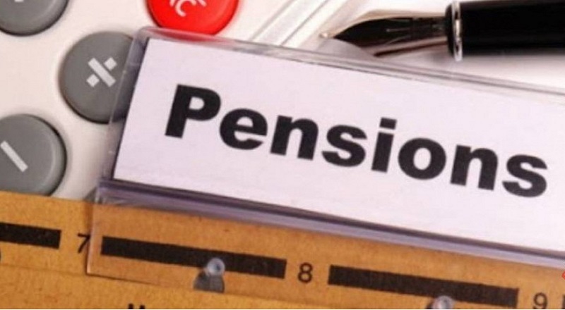 2026 ஆம் ஆண்டு  ஓய்வூதியம் வழங்குவதற்கான மாதாந்திர திகதிகள் அறிவிப்பு!