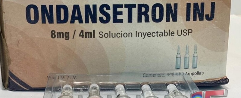 இந்திய நிறுவனத்தின் தடுப்பூசிகளை இலங்கை மருத்துவமனைகளில் பயன்படுத்த தடை!