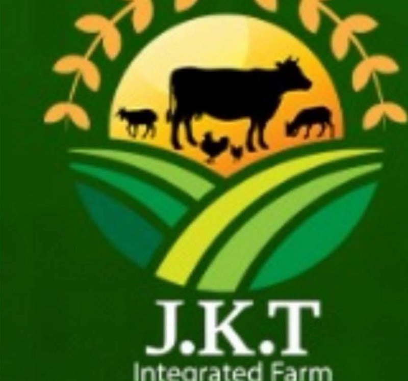 வேலைவாய்ப்பு வெற்றிடம்!