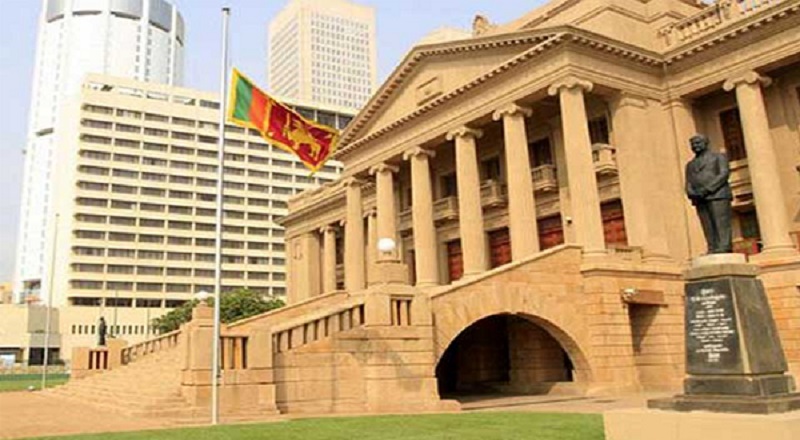 கிராம சேவகர் தொடர்பில் சமூக ஊடகங்களில் பரவி வரும் போலி செய்தி குறித்து எச்சரிக்கை!