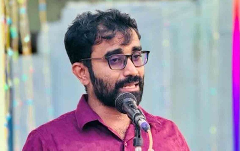 வாக்குமூலம் வழங்க முன்னிலையாகுமாறு இளங்குமரன் எம். பிக்கு நீதிமன்றம் உத்தரவு!