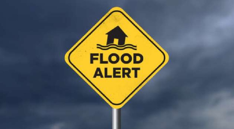 தொடர் மழை : மகாவலி ஆற்றின் அருகில் வசிப்பவர்களுக்கு எச்சரிக்கை!