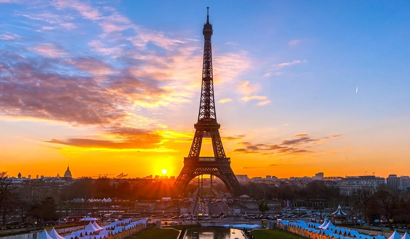 பிரான்சில்   2.2 கோடி தனிநபர் தரவுகள் திருட்டா?குடும்ப நல அமைப்பு  மீது சைபர் தாக்குதல்!