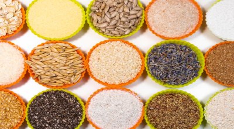 உடல் எடையை குறைக்க பயனுள்ள வழிகள்!