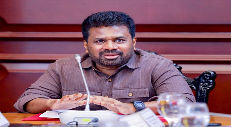 இம்மாதம் 31 ஆம் திகதிக்குள் மக்களுக்கான நிவாரண கொடுப்பனவு வழங்கப்பட வேண்டும் - ஜனாதிபதி உத்தரவு!