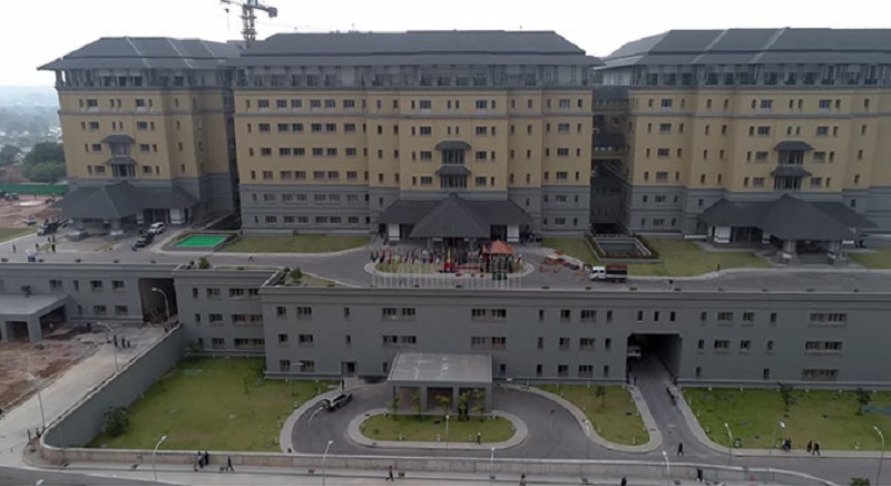 இராணுவத் தலைமையகத்தில் விஷேட செயற்பாட்டு அறை! பாதுகாப்பு செயலாளர் விடுத்துள்ள உத்தரவு