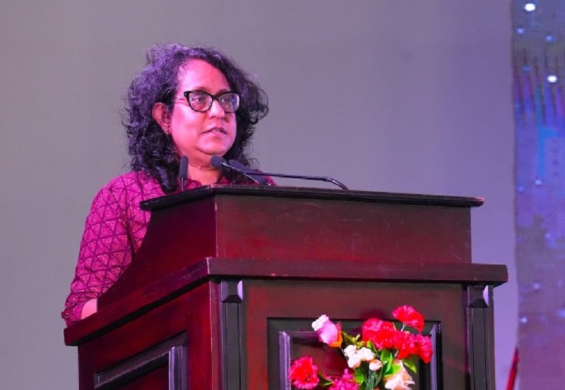 தேசிய மற்றும் மாகாண பாடசாலைகள் என்ற வேறுபாடு வேண்டாம்! பிரதமர்