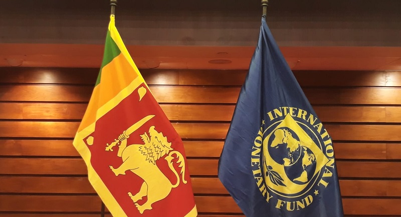 இலங்கையின் கடன்மீள்செலுத்துகையை உடன் இடைநிறுத்துங்கள்! உலகநாடுகளின் நிபுணர்கள் வலியுறுத்தல்