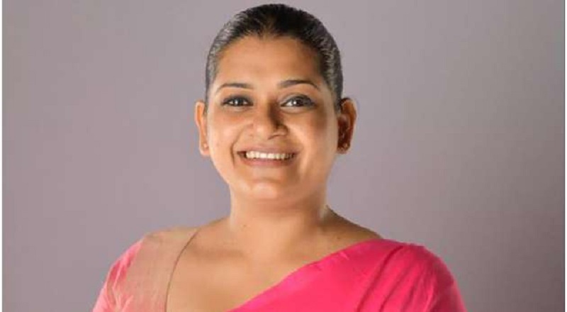 கொழும்பு நகராட்சி மன்ற பட்ஜெட் தோல்விக்கு காரணம் என்ன?