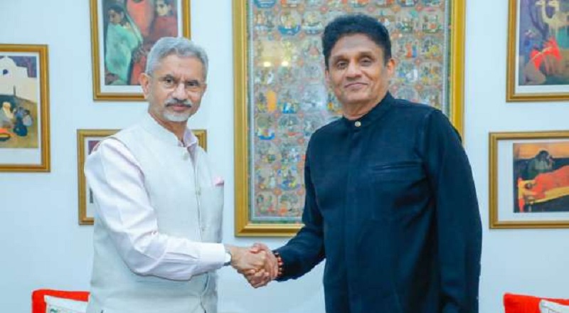 இந்தியாவின் பேரிடர் உதவியைப் பயன்படுத்துவதில் வெளிப்படை தன்மை அவசியம்!