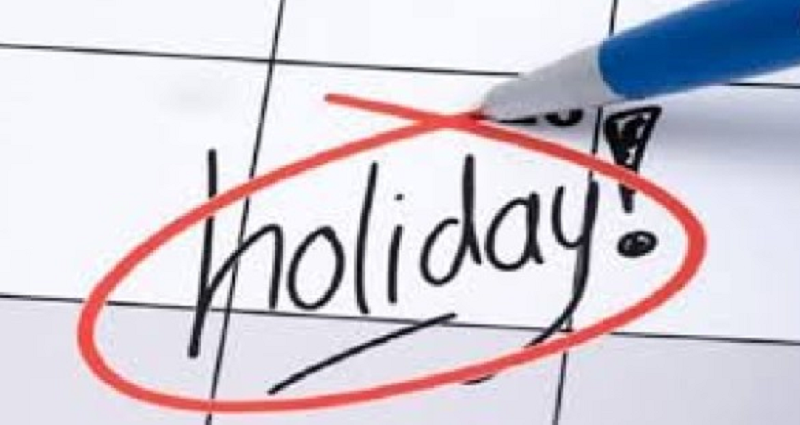 தமிழ் பாடசாலைகளுக்கு விடுமுறை நீடிப்பு!