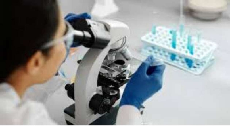 WHOவின் அங்கீகாரத்திற்கு ஏற்ப  மருந்து சோதனை வசதிகளை மேம்படுத்தும்  இலங்கை!