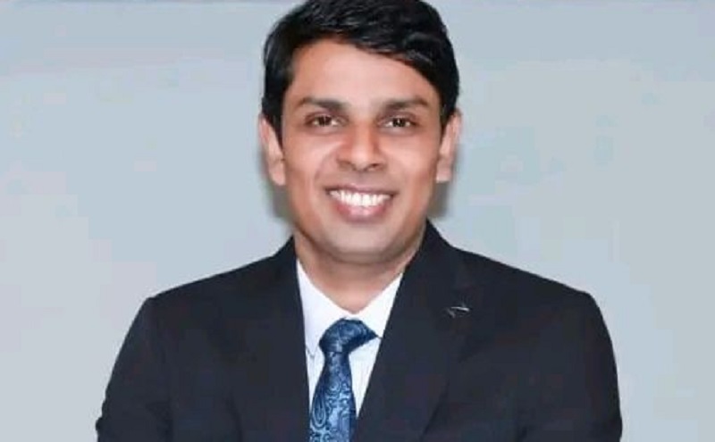 அரசாங்கம் கவிழ்வதற்கான அறிகுறிகள் தற்போது தெரிகின்றது: அர்ச்சுனா