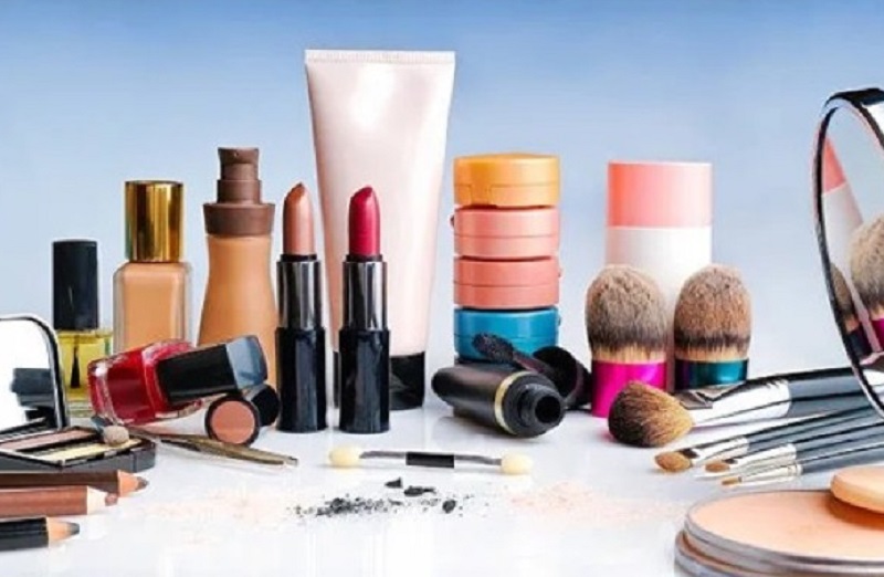 இலங்கையில் அழகுசாதனப் பொருட்கள் தொடர்பில் புதிய சட்டமூலம்!