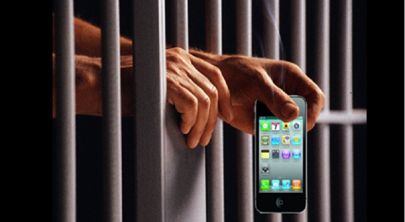 பூசா உயர்மட்ட பாதுகாப்பு சிறைச்சாலையில் இருந்து தொலைபேசிகள் மீட்பு!