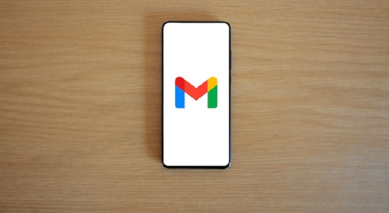 ஜி- மெயில் முகவரியை மாற்றும் வசதி அறிமுகம்!