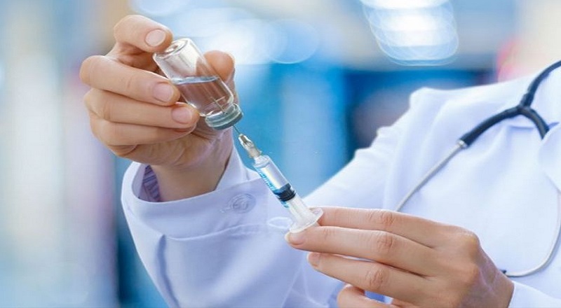 அறுவை சிகிச்சைக்கு பயன்படும் முக்கிய மருந்திற்கு பற்றாக்குறை! எச்சரிக்கும் வைத்தியர்!