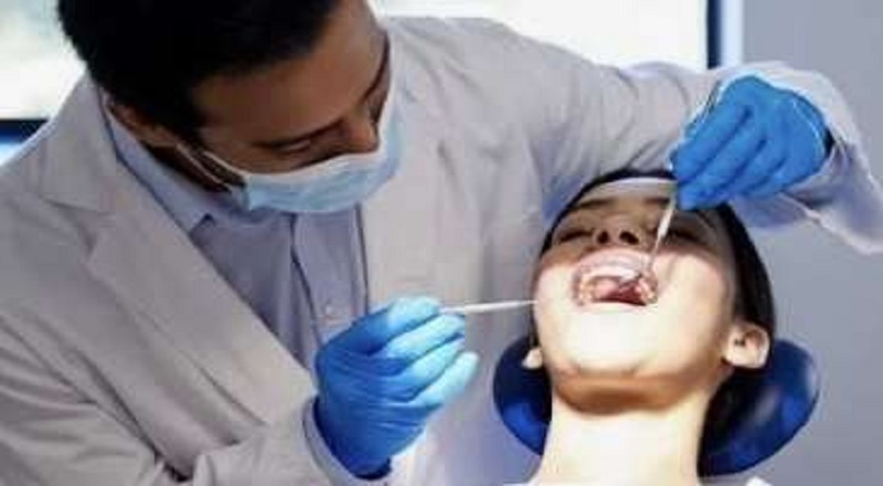 62 பல் அறுவை சிகிச்சை நிபுணர்களுக்கு நியமனக் கடிதங்களை வழங்க ஏற்பாடு!