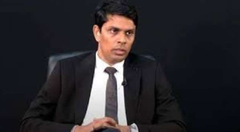 கலவரத்தில் ஈடுபட திட்டமிட்டுள்ள தமிழ் நாடாளுமன்ற உறுப்பினர்கள் - அர்ச்சுனா குற்றச்சாட்டு!