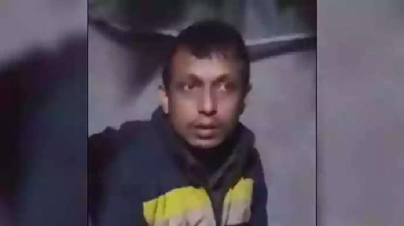 வங்கதேசத்தில் மேலும் ஒரு இந்து இளைஞர் கொலை