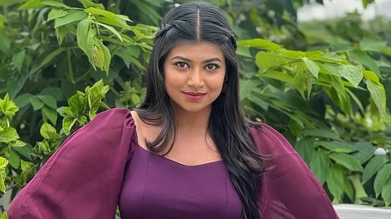 பிரபல தமிழ் சீரியல் நடிகை நந்தினி தற்கொலை