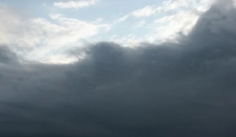 வடக்கு, கிழக்கில் பலத்த  மழைக்கு வாய்ப்பு!