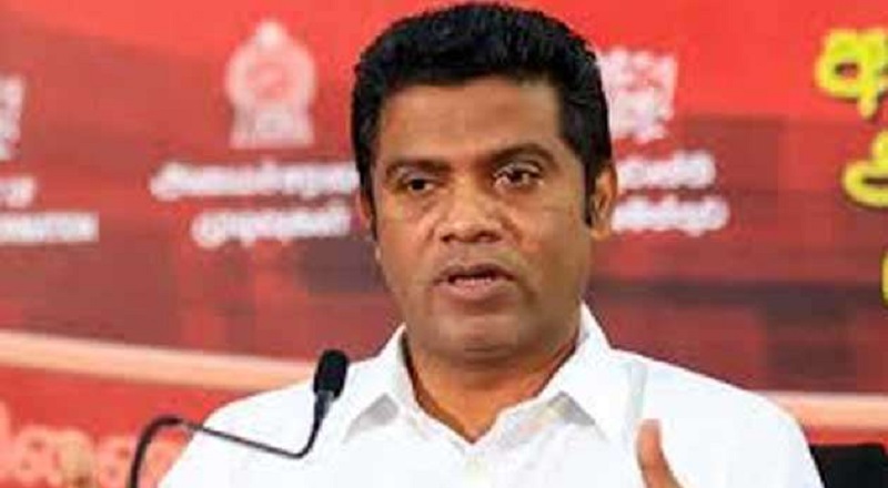 அரச நிறுவனங்களுக்கு வந்த வெடிகுண்டு மிரட்டல்கள் குறித்து வெளியான தகவல்!