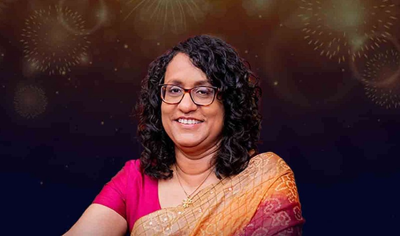 சவால்களையும் சக்தியாக மாற்றிக்கொண்டு உத்வேகத்துடன் முன்னேறுவோம்: பிரதமர்