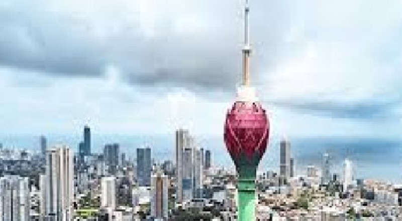 இலங்கையில்  இன்று முதல் நடைமுறைக்கு வரும் புதிய திட்டங்கள்!