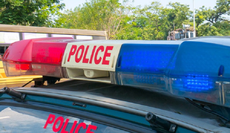 நிதி நெருக்கடியால் மகன்களை கொன்று தற்கொலை செய்து கொண்ட நபர்