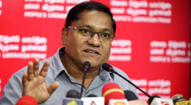 சர்ச்சைக்குரிய 6 ஆம் வகுப்பு பாடப்புத்தகம் -  மறு ஆய்வு செய்ய நியமிக்கப்பட்ட குழு அறிக்கை தாக்கல்!