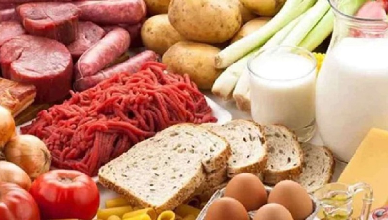 உணவுச் சட்டத்தின் சில விதிமுறைகள் அமுலாகும் காலம் ஒத்திவைப்பு!