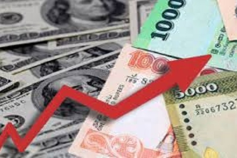 வெளிநாட்டு பணவனுப்பல்கள் மூலம் 7 பில்லியன் அமெரிக்க டொலர் வருமானம்!