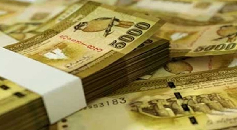 நுண்நிதி கடன் தொடர்பில் நாடாளுமன்றத்தில் புதிய சட்டமூலம் சமர்ப்பிப்பு!