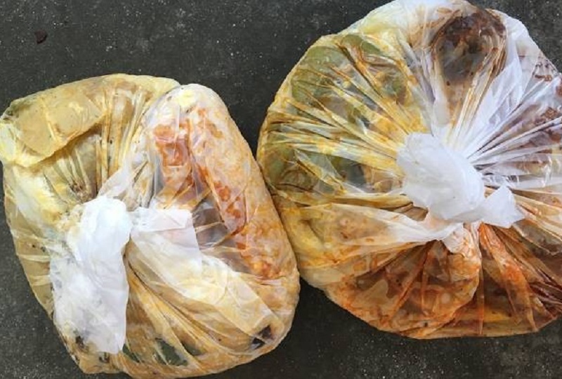 லஞ்ச் சீற் பாவனை தடை! திடீர் ஆய்வு மேற்கொண்ட தவிசாளர்