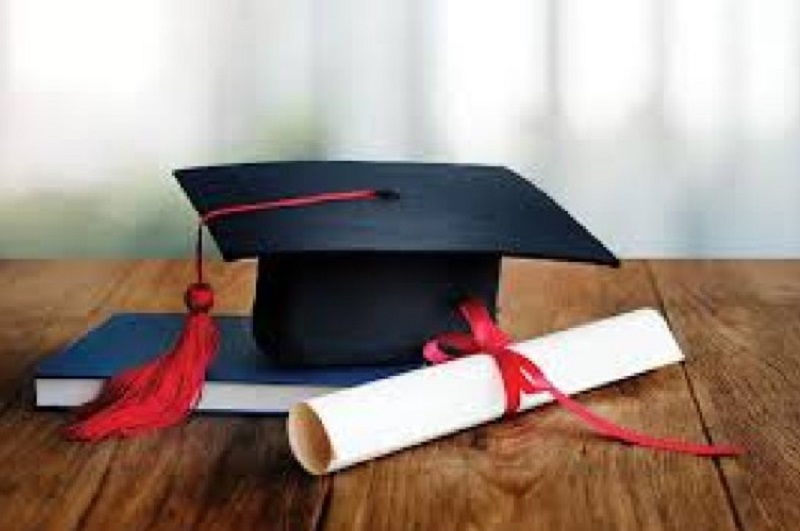 இலங்கை- வெளிநாட்டு பல்கலைக்கழகங்களுக்கு இடையில் ஒப்பந்தம்!