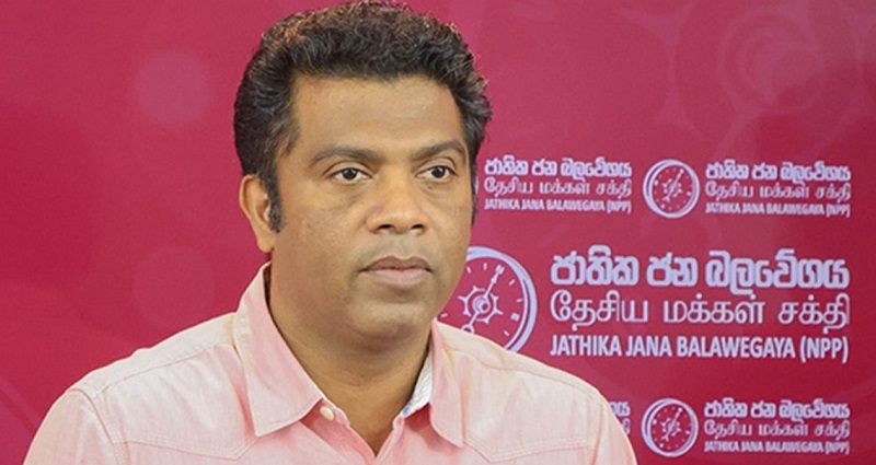 மாகாண சபைத் தேர்தல் முறைமை!  12 பேர் கொண்ட குழுவை நியமிக்க நடவடிக்கை