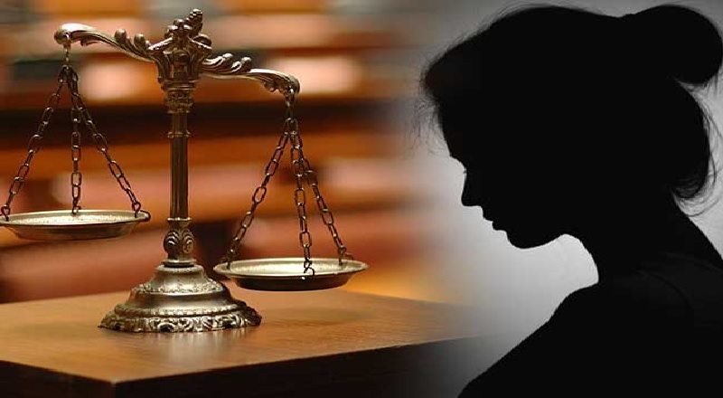 இலஞ்ச ஒழிப்பு ஆணைய அதிகாரிகளுக்கு கொலை மிரட்டல்  - பிரபல வைத்தியரின் மகள் மீது குற்றச்சாட்டு!