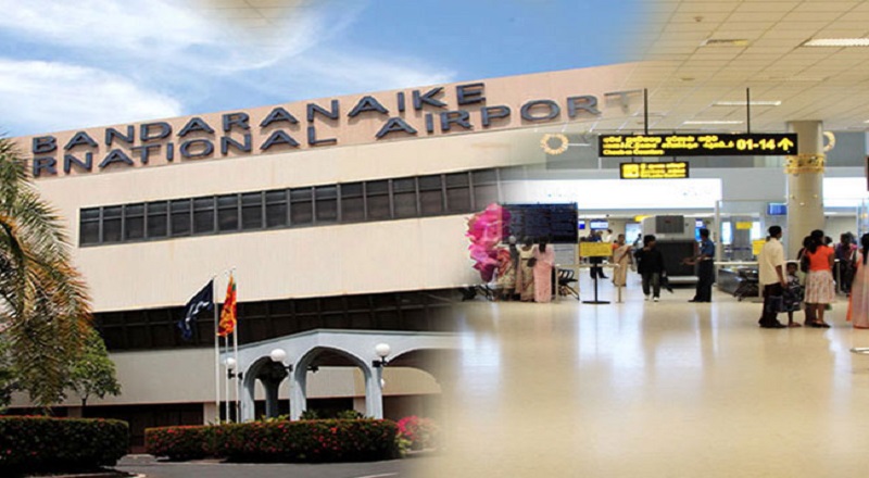 சட்டவிரோதமாக  போலந்திற்கு  குடிப்பெயர திட்டமிட்ட நால்வர் கைது!