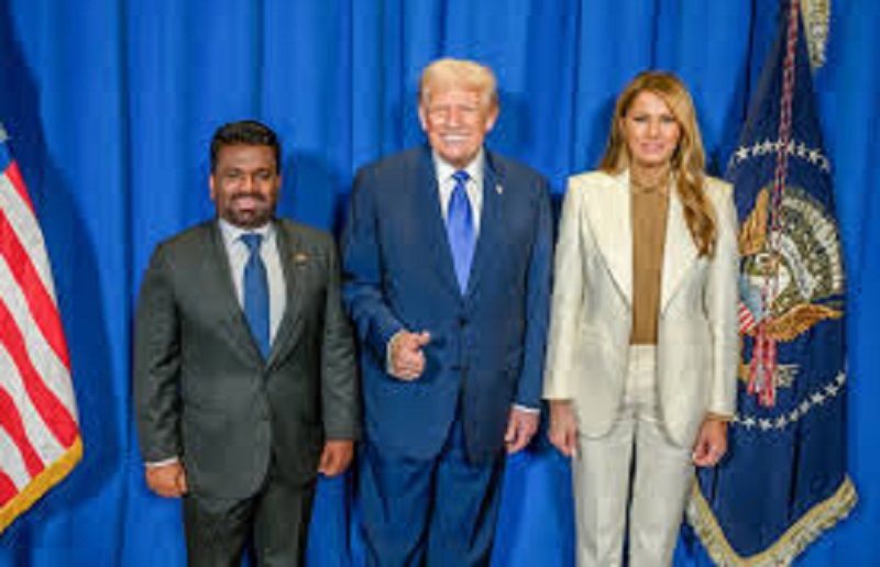 அரசற்ற தேசிய இனங்களுக்கும் சிறிய நாடுகளுக்கும் பாதுகாப்பு அற்ற நிலை!