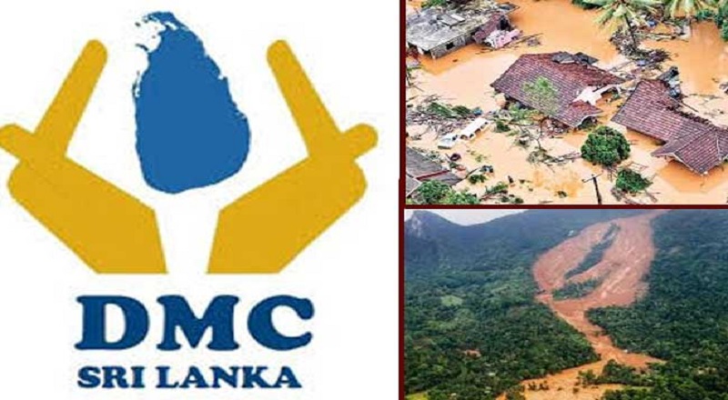 எந்தவொரு பேரிடரையும் எதிர்கொள்ள தயார் நிலையில் உள்ளதாக அனர்த்த முகாமைத்துவ மையம் அறிவிப்பு!