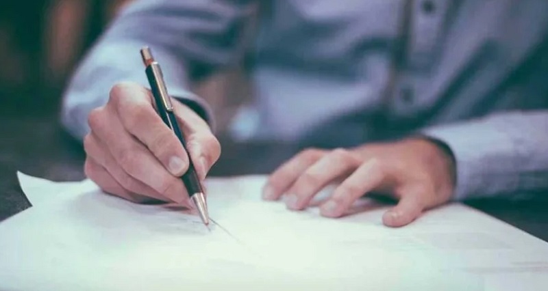 சாதாரண தரப் பரீட்சைக்கான விடைத்தாள் மதிப்பீடு! விண்ணப்பங்கள் நாளையுடன் நிறைவு