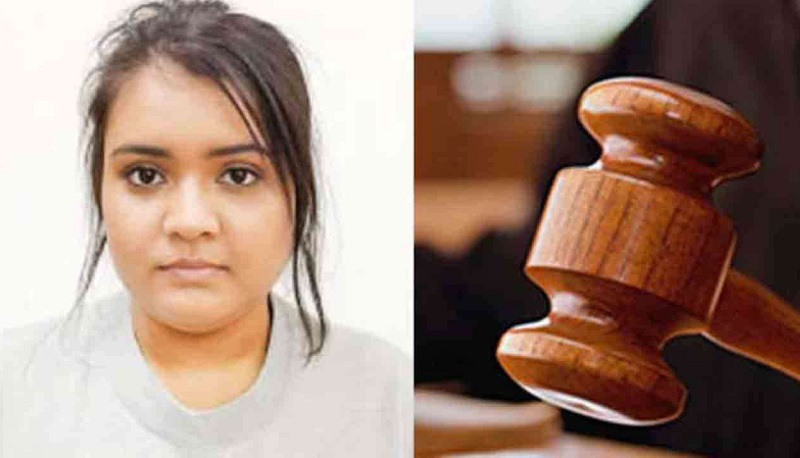 கணேமுல்ல சஞ்சீவ கொலை வழக்கு: நந்த குமார் தக்ஷி உள்ளிட்ட இருவருக்கு விளக்கமறியல் நீடிப்பு