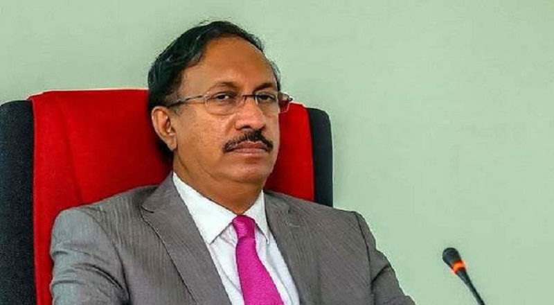 நிதி மோசடி - முன்னாள் அமைச்சர் அனுர பிரியதர்ஷன யாப்பாவிற்கு எதிரான வழக்கு விசாரணை ஒத்திவைப்பு!