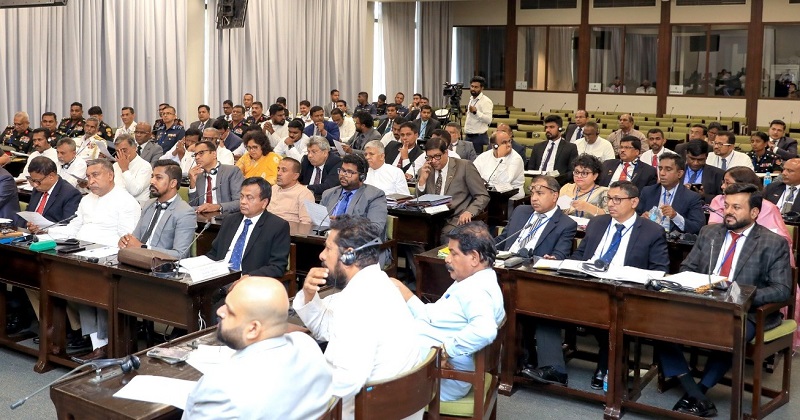 மீண்டும் ஆரம்பிக்கும் மட்டக்களப்பு விமான சேவை..!