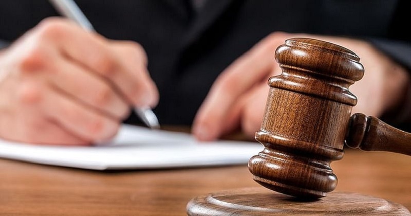 குவைத்தில் போதைப்பொருள் வழக்கில் இரண்டு இந்தியர்களுக்கு மரண தண்டனை விதிப்பு